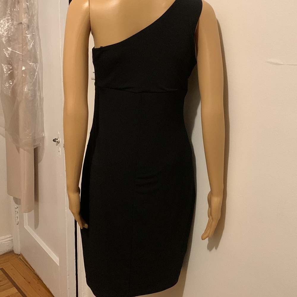 Valerie Bartinelli  Dress - Picture 7 of 9